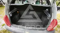 2002 Renault Clio