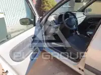 2002 Renault Clio