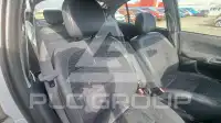 2002 Renault Megane