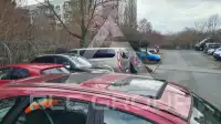 2002 Renault Megane