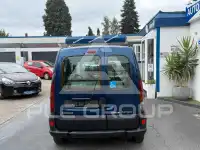 2002 Renault Kangoo