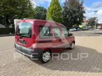 2003 Renault Kangoo
