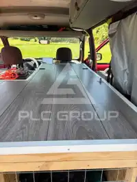 2002 Renault Kangoo