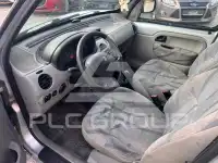 2002 Renault Kangoo