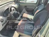 2002 Renault Kangoo