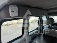 2002 Renault Kangoo