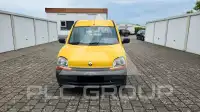2002 Renault Kangoo