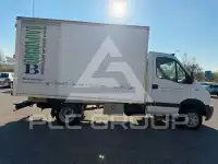 2002 Renault 