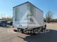 2002 Renault 
