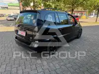 2002 Opel ZAFIRA