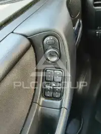 2002 Opel ZAFIRA
