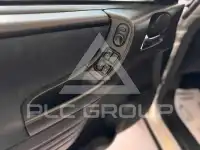 2002 Opel ZAFIRA
