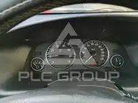2002 Opel ZAFIRA