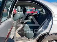 2002 Opel Omega