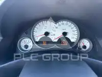 2002 Opel Corsa