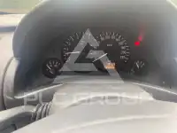 2002 Opel Corsa