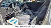 2002 Opel Corsa