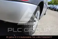 2002 Opel Corsa