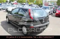 2002 Opel Corsa