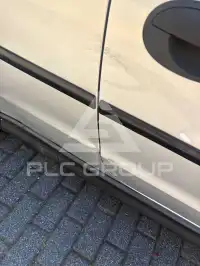 2002 Opel Corsa