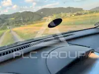 2002 Opel Corsa