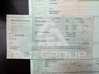 2002 Opel Astra