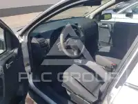 2002 Opel Astra