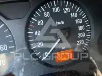 2002 Opel Astra