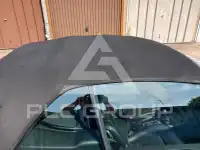 2002 Opel Astra