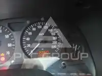 2002 Opel Astra