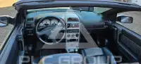 2002 Opel Astra