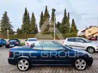 2002 Opel Astra