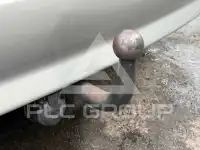 2002 Opel Astra
