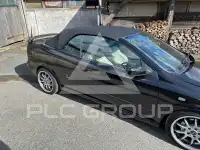 2002 Opel Astra