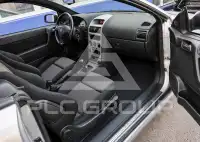 2002 Opel Astra