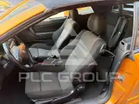 2002 Opel Astra