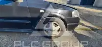 2002 Opel Astra