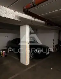 2002 Opel Astra