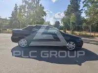 2002 Opel Astra
