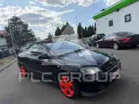 2002 Opel Astra