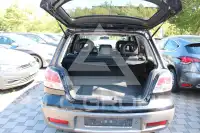2003 Mitsubishi OUTLANDER