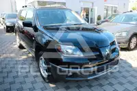 2003 Mitsubishi OUTLANDER
