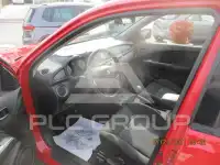 2003 Mitsubishi OUTLANDER