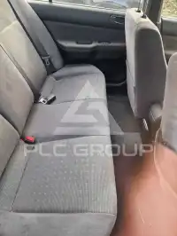 2003 Mitsubishi LANCER