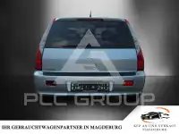 2003 Mitsubishi LANCER