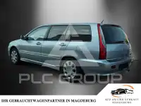 2003 Mitsubishi LANCER