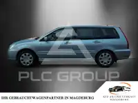 2003 Mitsubishi LANCER