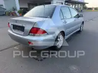 2003 Mitsubishi LANCER