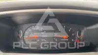 2003 Mitsubishi L200