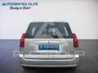 2003 Mitsubishi SpaceStar